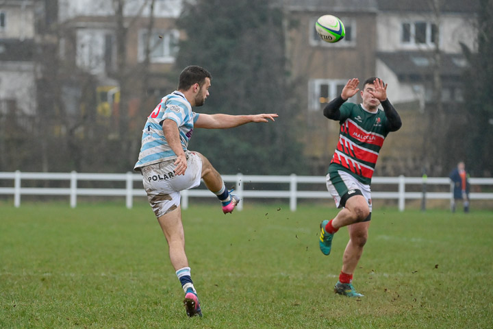 20220115-GHA-RFC-v-Edinburgh-Academicals-RFC-375-CR.jpg