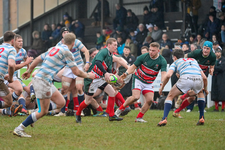 20220115-GHA-RFC-v-Edinburgh-Academicals-RFC-388-CR.jpg