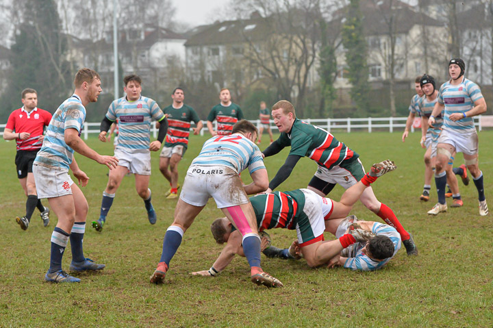 20220115-GHA-RFC-v-Edinburgh-Academicals-RFC-391-JR.jpg