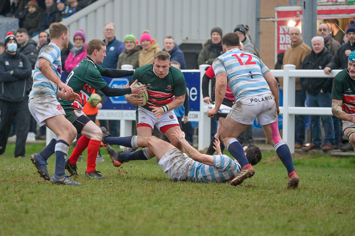 20220115-GHA-RFC-v-Edinburgh-Academicals-RFC-392-CR.jpg