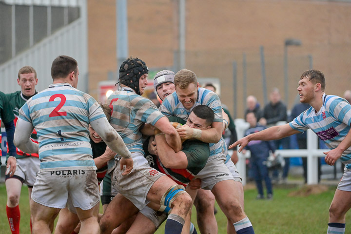 20220115-GHA-RFC-v-Edinburgh-Academicals-RFC-434-CR.jpg