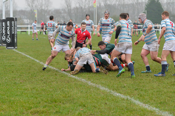 20220115-GHA-RFC-v-Edinburgh-Academicals-RFC-438-JR.jpg