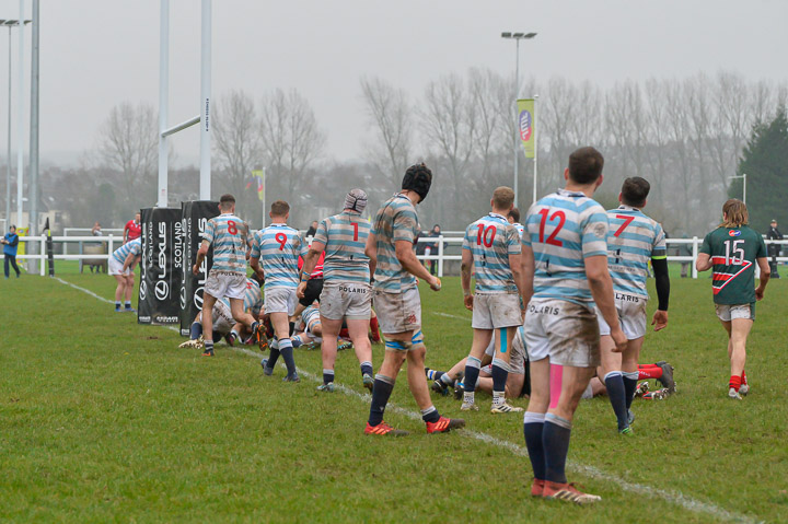20220115-GHA-RFC-v-Edinburgh-Academicals-RFC-444-JR.jpg