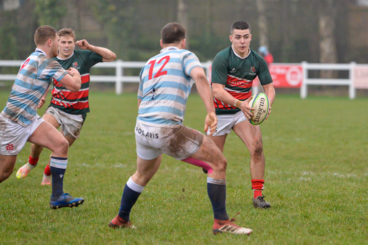 20220115-GHA-RFC-v-Edinburgh-Academicals-RFC-468-JR.jpg