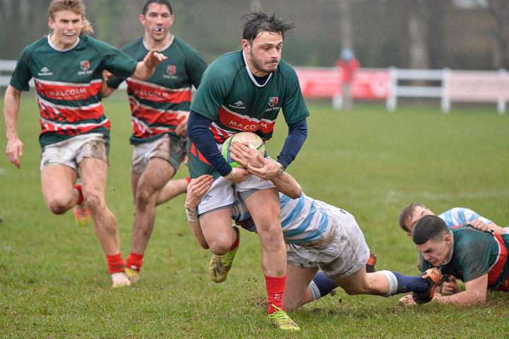 20220115-GHA-RFC-v-Edinburgh-Academicals-RFC-470-JR.jpg