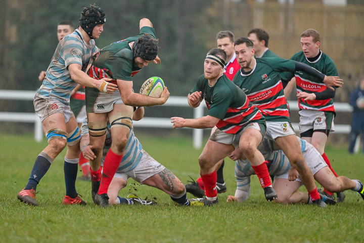 20220115-GHA-RFC-v-Edinburgh-Academicals-RFC-481-CR.jpg