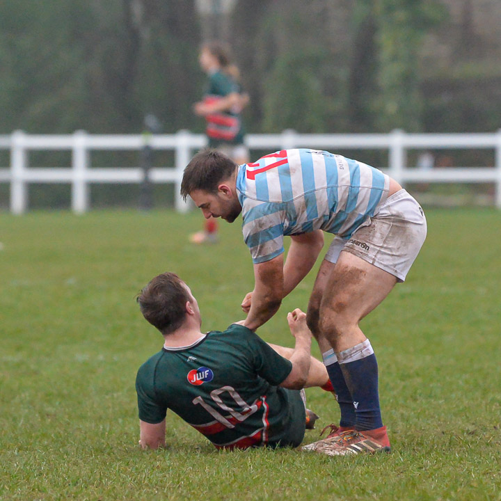 20220115-GHA-RFC-v-Edinburgh-Academicals-RFC-496-JR.jpg