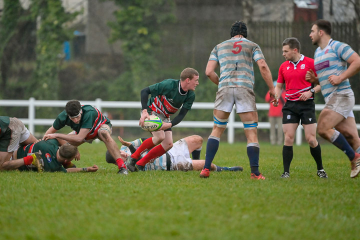 20220115-GHA-RFC-v-Edinburgh-Academicals-RFC-522-CR.jpg