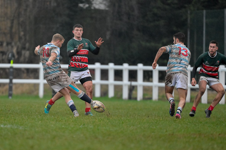 20220115-GHA-RFC-v-Edinburgh-Academicals-RFC-550-CR.jpg