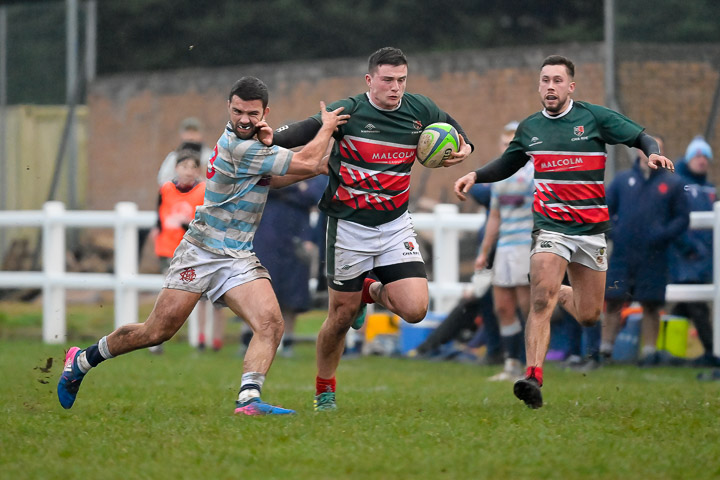20220115-GHA-RFC-v-Edinburgh-Academicals-RFC-570-CR_M-3.jpg