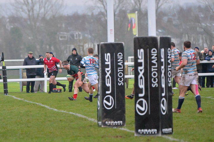 20220115-GHA-RFC-v-Edinburgh-Academicals-RFC-608-JR.jpg
