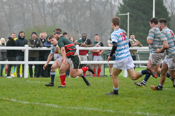 20220115-GHA-RFC-v-Edinburgh-Academicals-RFC-613-CR.jpg