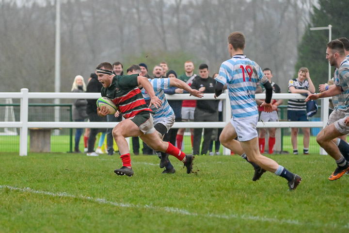 20220115-GHA-RFC-v-Edinburgh-Academicals-RFC-615-CR.jpg