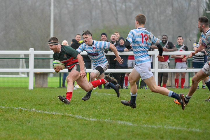20220115-GHA-RFC-v-Edinburgh-Academicals-RFC-617-CR.jpg