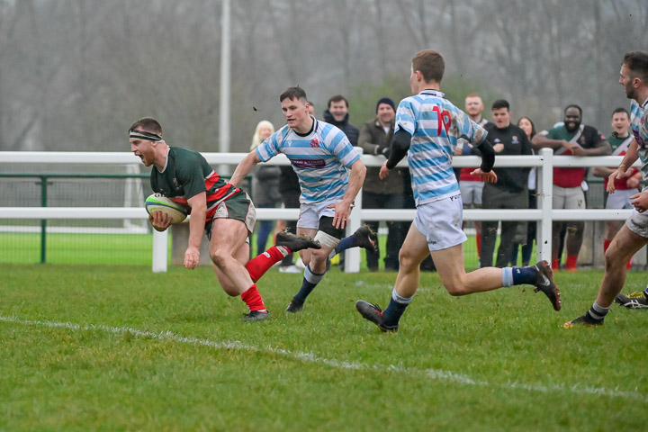 20220115-GHA-RFC-v-Edinburgh-Academicals-RFC-619-CR.jpg