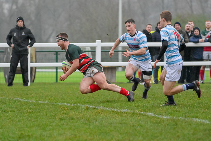 20220115-GHA-RFC-v-Edinburgh-Academicals-RFC-621-CR.jpg