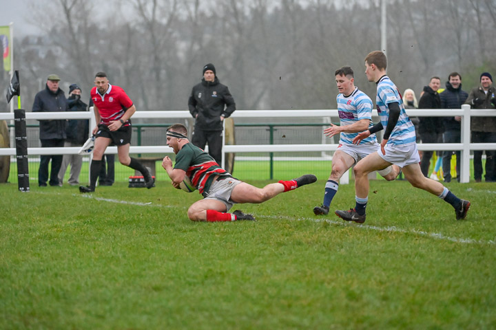 20220115-GHA-RFC-v-Edinburgh-Academicals-RFC-623-CR.jpg