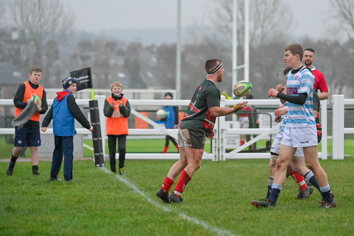 20220115-GHA-RFC-v-Edinburgh-Academicals-RFC-637-CR.jpg