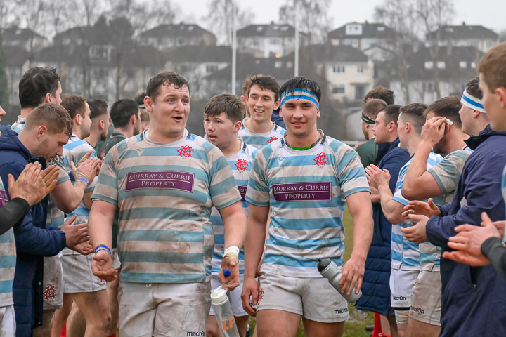 20220115-GHA-RFC-v-Edinburgh-Academicals-RFC-643-CR.jpg