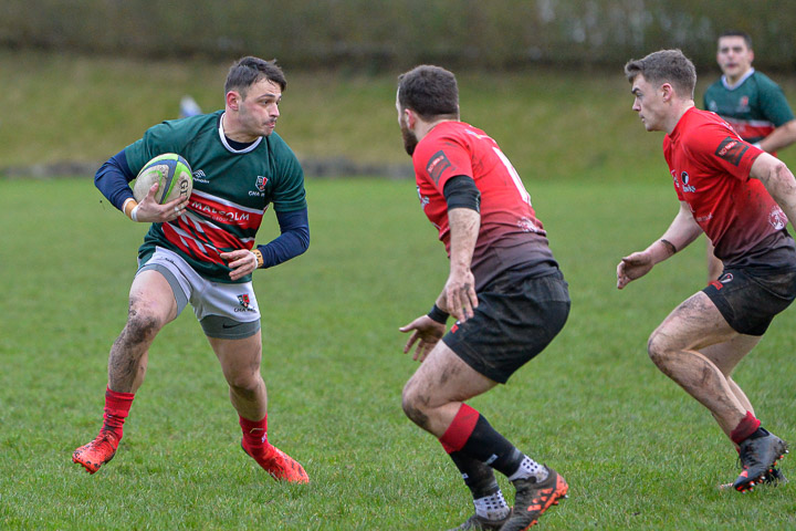 20220122-Glasgow-Hawks-RFC-v-GHA-RFC-120-JR.jpg