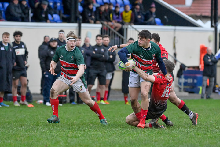 20220122-Glasgow-Hawks-RFC-v-GHA-RFC-123-CR.jpg