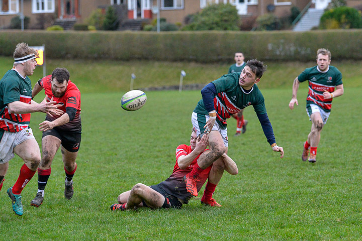 20220122-Glasgow-Hawks-RFC-v-GHA-RFC-125-JR.jpg