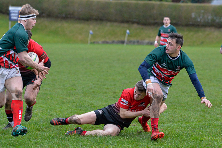 20220122-Glasgow-Hawks-RFC-v-GHA-RFC-126-JR.jpg