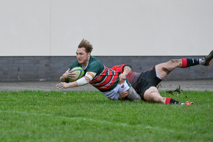 20220122-Glasgow-Hawks-RFC-v-GHA-RFC-136-CR.jpg