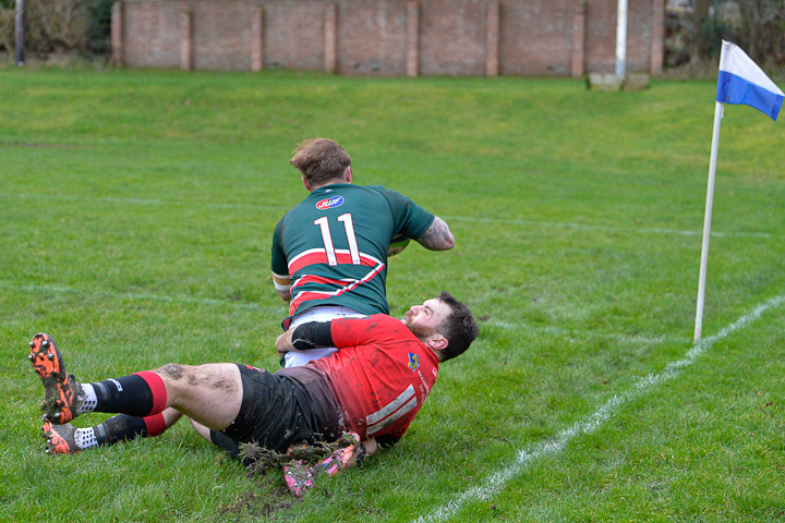 20220122-Glasgow-Hawks-RFC-v-GHA-RFC-137-JR.jpg