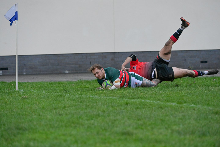 20220122-Glasgow-Hawks-RFC-v-GHA-RFC-139-CR.jpg