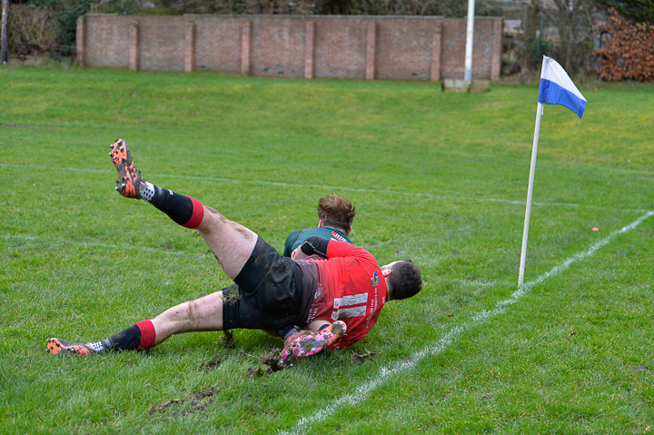 20220122-Glasgow-Hawks-RFC-v-GHA-RFC-141-JR.jpg