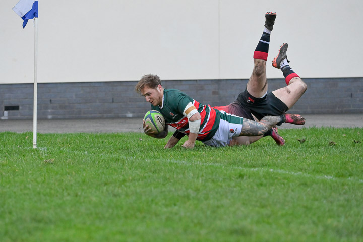20220122-Glasgow-Hawks-RFC-v-GHA-RFC-142-CR.jpg