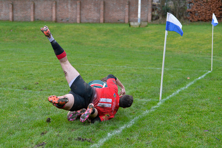 20220122-Glasgow-Hawks-RFC-v-GHA-RFC-143-JR.jpg