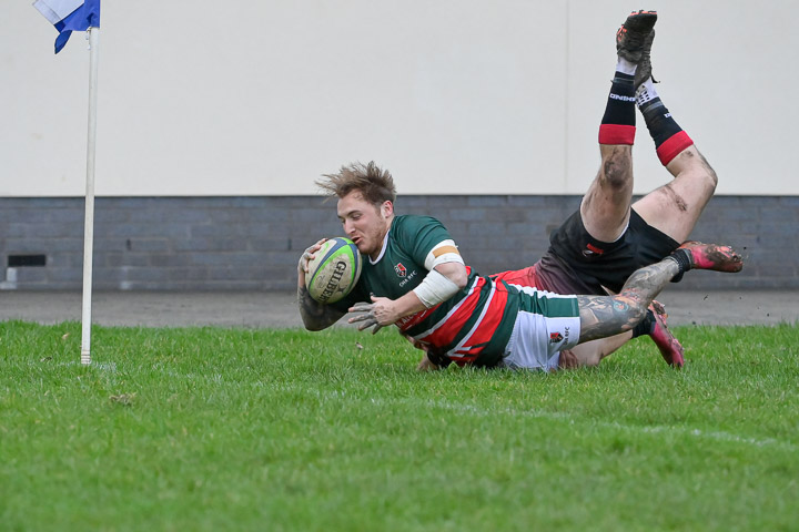 20220122-Glasgow-Hawks-RFC-v-GHA-RFC-144-CR.jpg