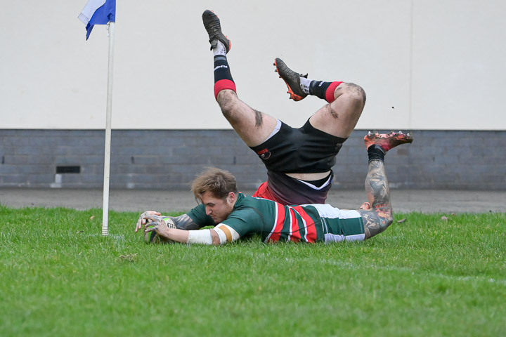 20220122-Glasgow-Hawks-RFC-v-GHA-RFC-147-CR.jpg