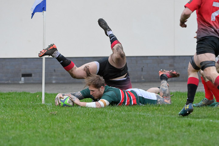 20220122-Glasgow-Hawks-RFC-v-GHA-RFC-149-CR.jpg