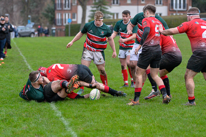 20220122-Glasgow-Hawks-RFC-v-GHA-RFC-197-JR.jpg