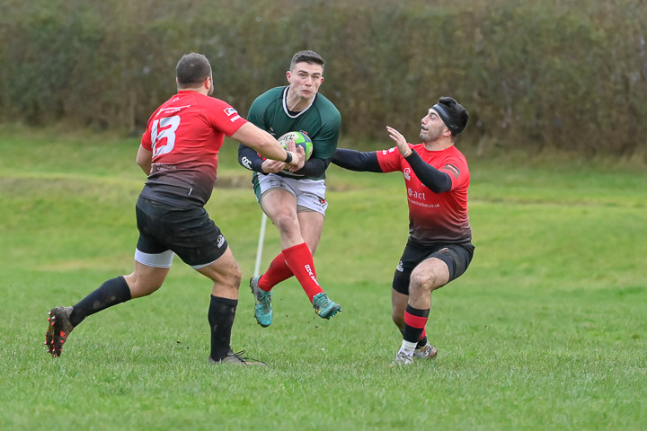 20220122-Glasgow-Hawks-RFC-v-GHA-RFC-215-CR.jpg