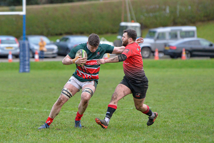 20220122-Glasgow-Hawks-RFC-v-GHA-RFC-226-JR.jpg