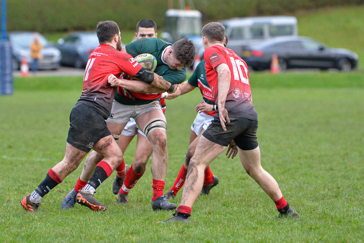 20220122-Glasgow-Hawks-RFC-v-GHA-RFC-229-JR.jpg