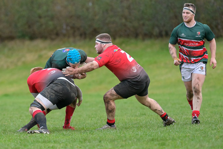 20220122-Glasgow-Hawks-RFC-v-GHA-RFC-243-CR.jpg