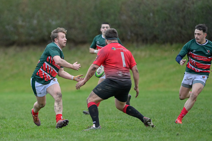 20220122-Glasgow-Hawks-RFC-v-GHA-RFC-269-CR.jpg