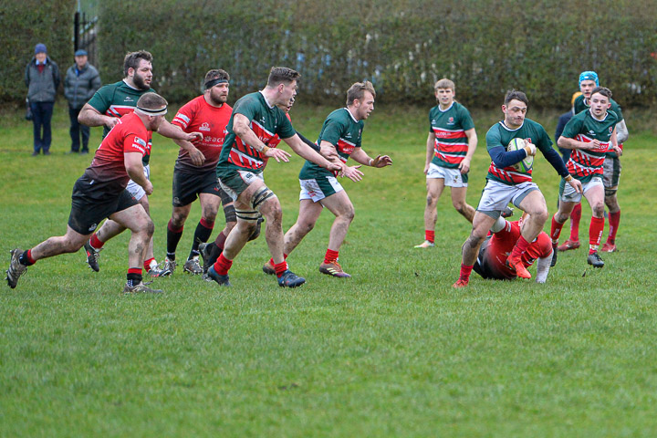 20220122-Glasgow-Hawks-RFC-v-GHA-RFC-274-JR.jpg