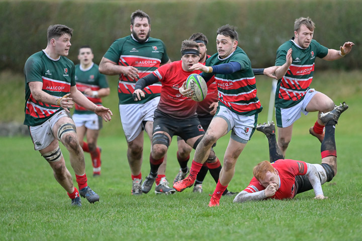 20220122-Glasgow-Hawks-RFC-v-GHA-RFC-275-CR.jpg
