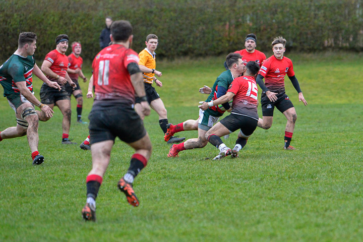 20220122-Glasgow-Hawks-RFC-v-GHA-RFC-290-JR.jpg