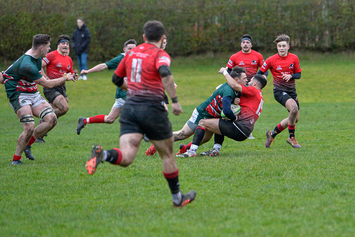 20220122-Glasgow-Hawks-RFC-v-GHA-RFC-291-JR.jpg