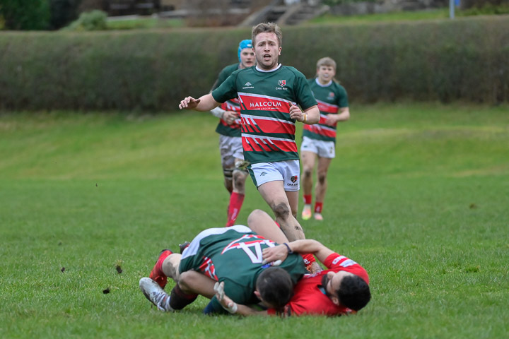 20220122-Glasgow-Hawks-RFC-v-GHA-RFC-292-CR.jpg
