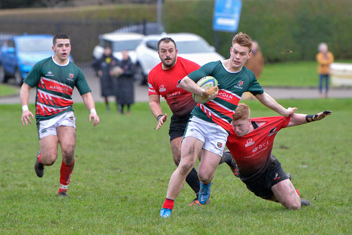 20220122-Glasgow-Hawks-RFC-v-GHA-RFC-365-JR.jpg