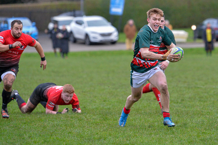 20220122-Glasgow-Hawks-RFC-v-GHA-RFC-367-JR.jpg
