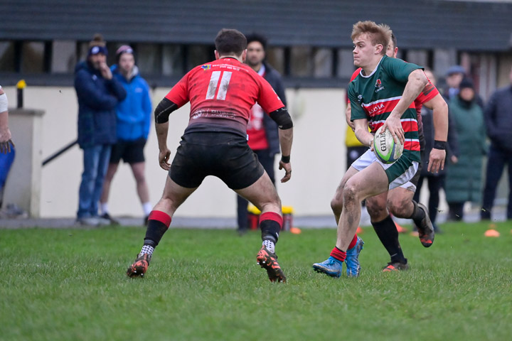 20220122-Glasgow-Hawks-RFC-v-GHA-RFC-371-CR.jpg